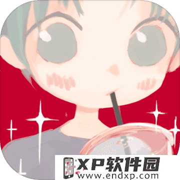 让“春日经济”迎风怒放