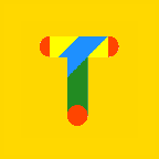 “桃醉春风”北京桃花观赏季启动