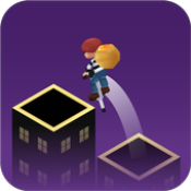 文化和旅游部关于确定第四批国家级旅游休闲街区名单的公告