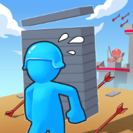 国铁南宁局开行银发赏花专列