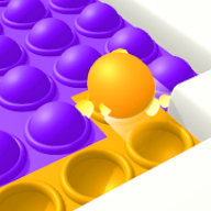 文化和旅游部公布第四批国家级旅游休闲街区