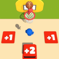 首批黄河水利遗产名录公布