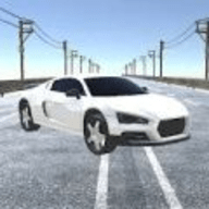 文化和旅游部关于确定第四批国家级旅游休闲街区名单的公告