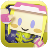 金刚刮刮乐手机版本把文化旅游业培育成支柱产业