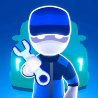 当一位出境游领队成为烈士纪念馆讲解员