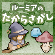 金刚刮刮乐手机版本人人都是“旅居云南”维护者