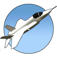 海南旅游面向全球外籍人士招募“国际推荐官”