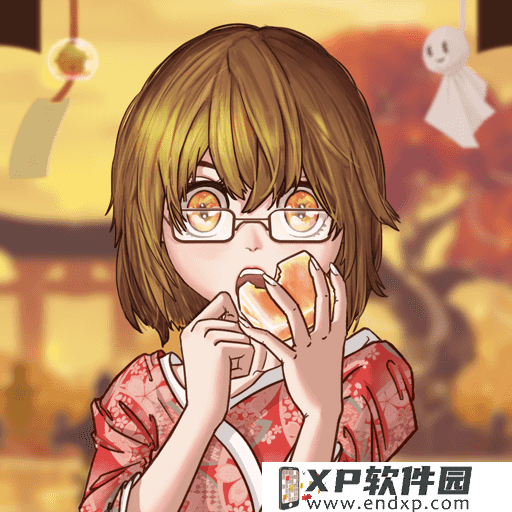 最早实行春秋假的杭州，休得怎么样