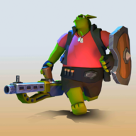 旅游市场下沉 年轻人热衷于探索“宝藏小城”