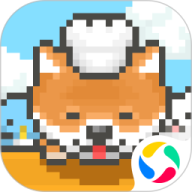 东南亚旅游业迎来全面升级关键期